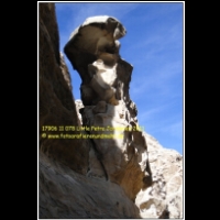 17906 11 078 Little Petra Jordanien 2011.jpg